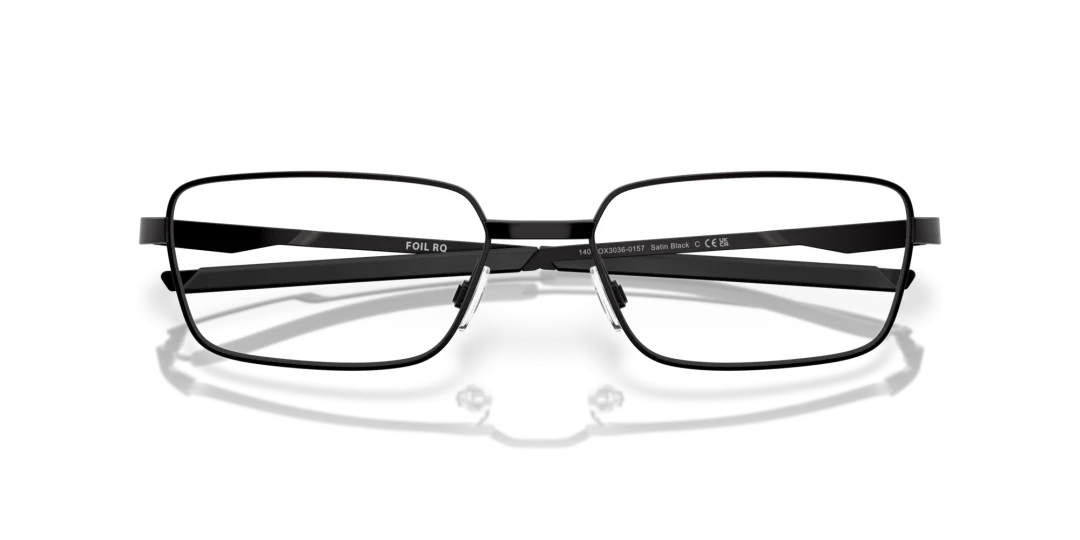 OAKLEY Optical Foil rq 0OX3036 303601