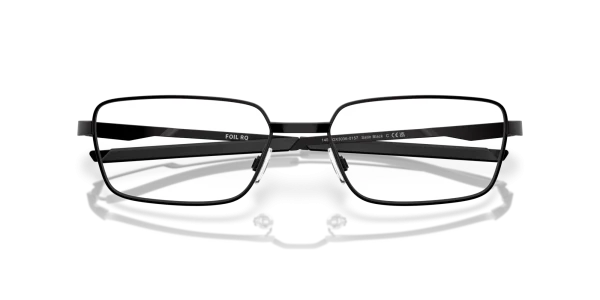 OAKLEY Optical Foil rq 0OX3036 303601