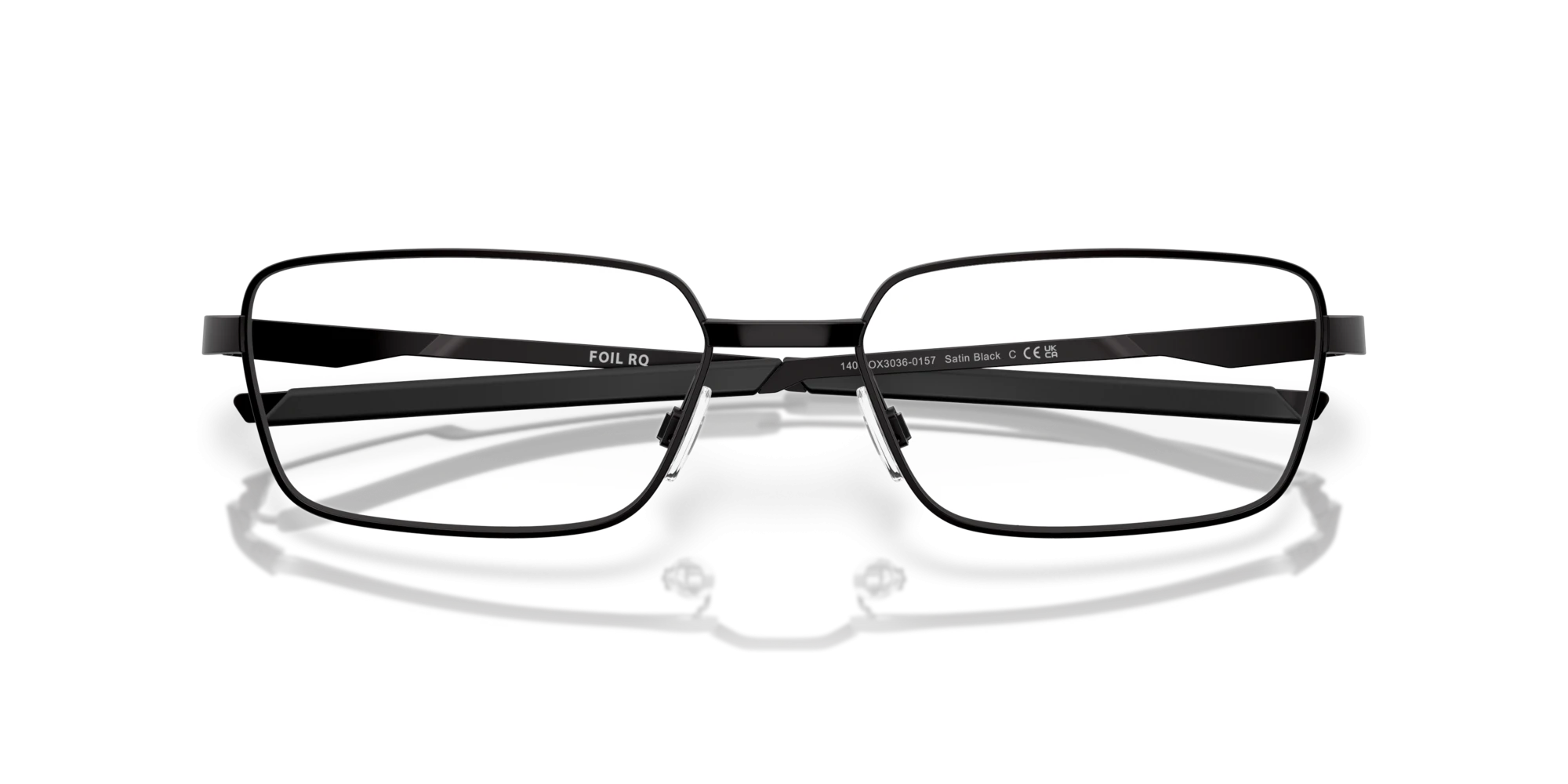 OAKLEY Optical Foil rq 0OX3036 303601