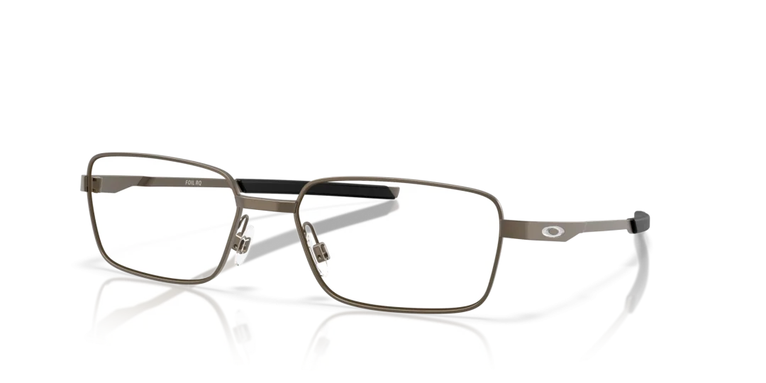 OAKLEY Optical Foil rq 0OX3036 303602