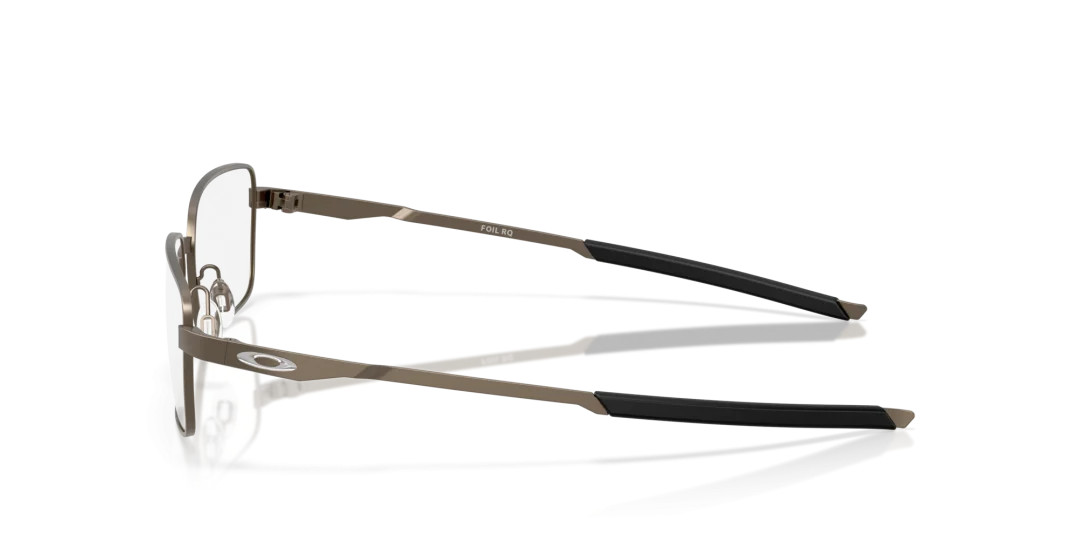 OAKLEY Optical Foil rq 0OX3036 303602