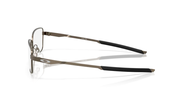 OAKLEY Optical Foil rq 0OX3036 303602