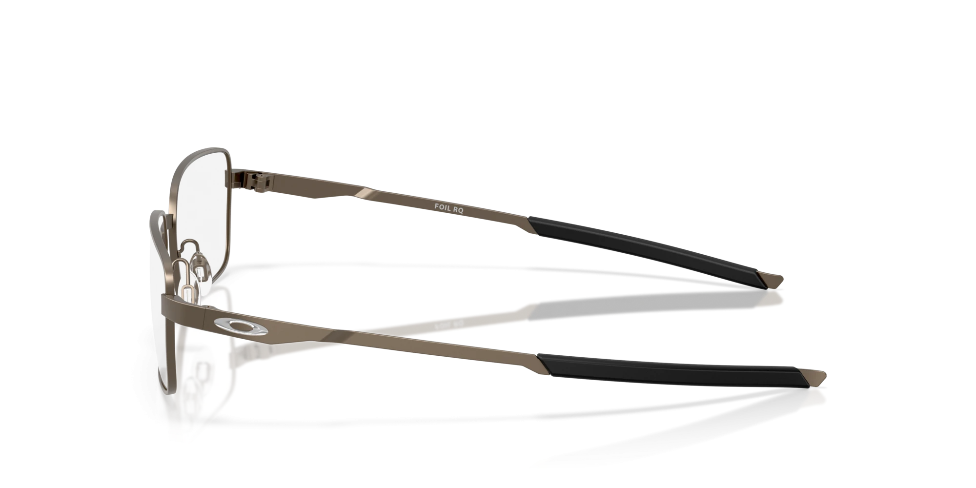 OAKLEY Optical Foil rq 0OX3036 303602