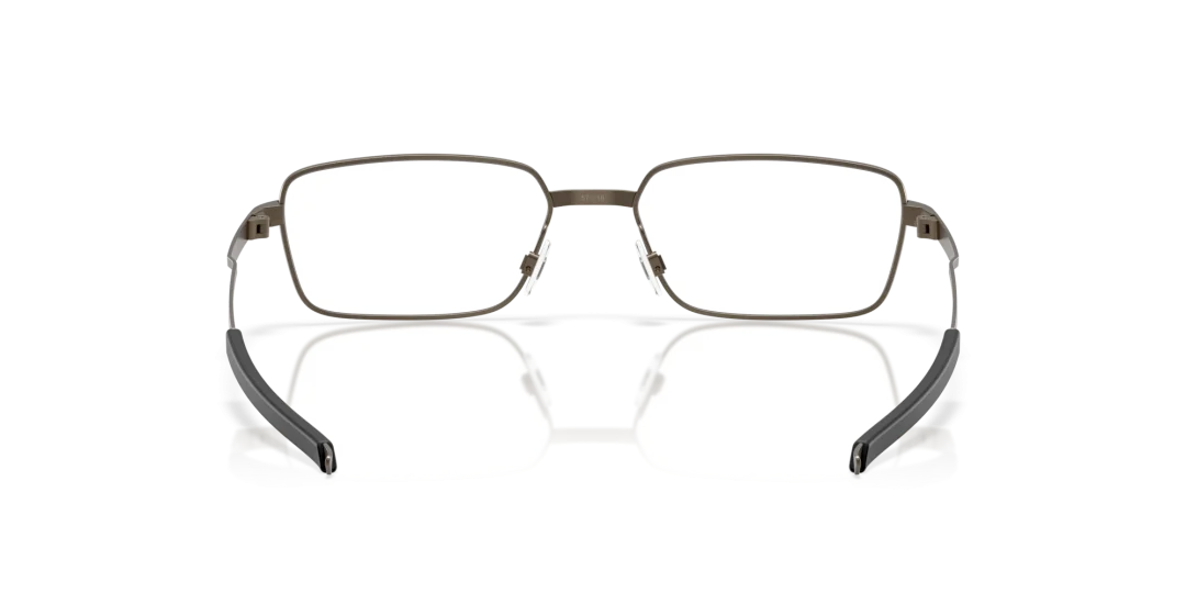 OAKLEY Optical Foil rq 0OX3036 303602