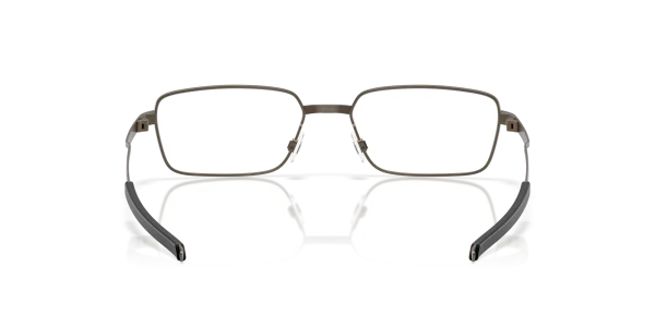 OAKLEY Optical Foil rq 0OX3036 303602