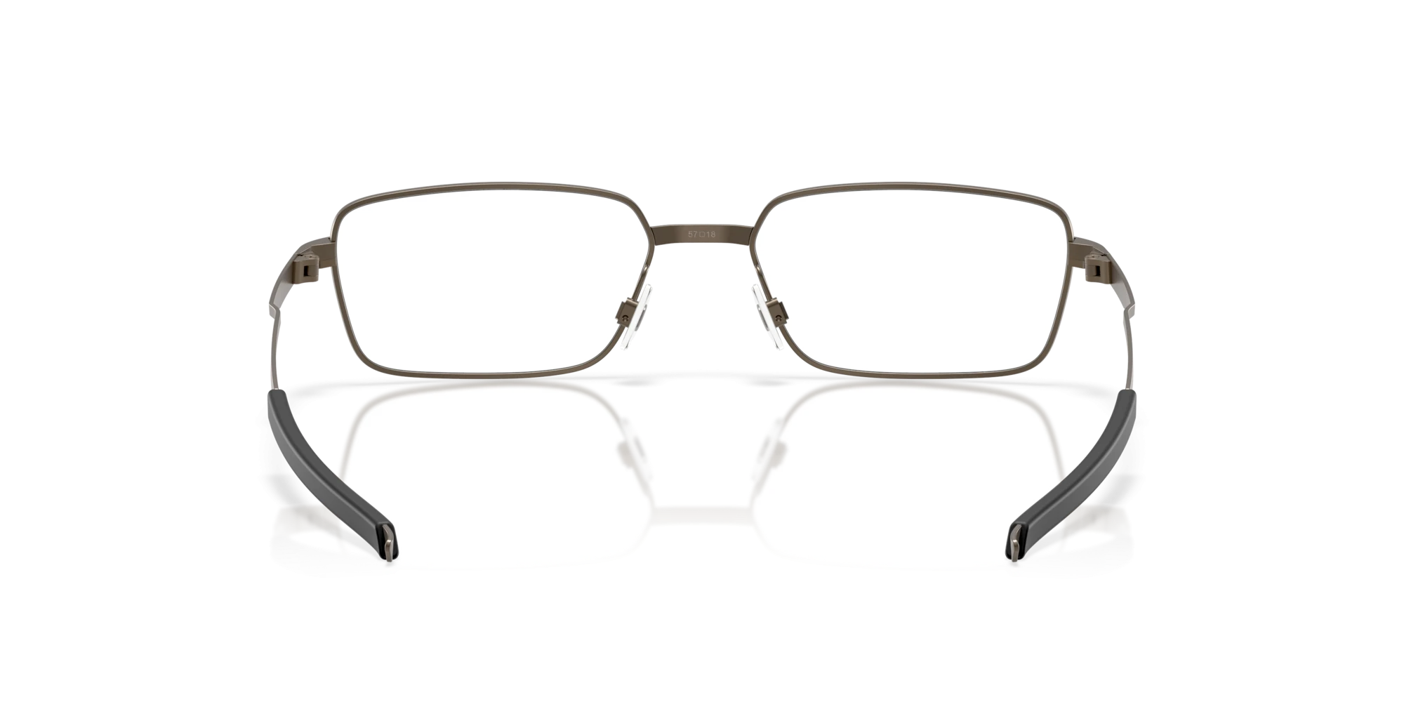 OAKLEY Optical Foil rq 0OX3036 303602