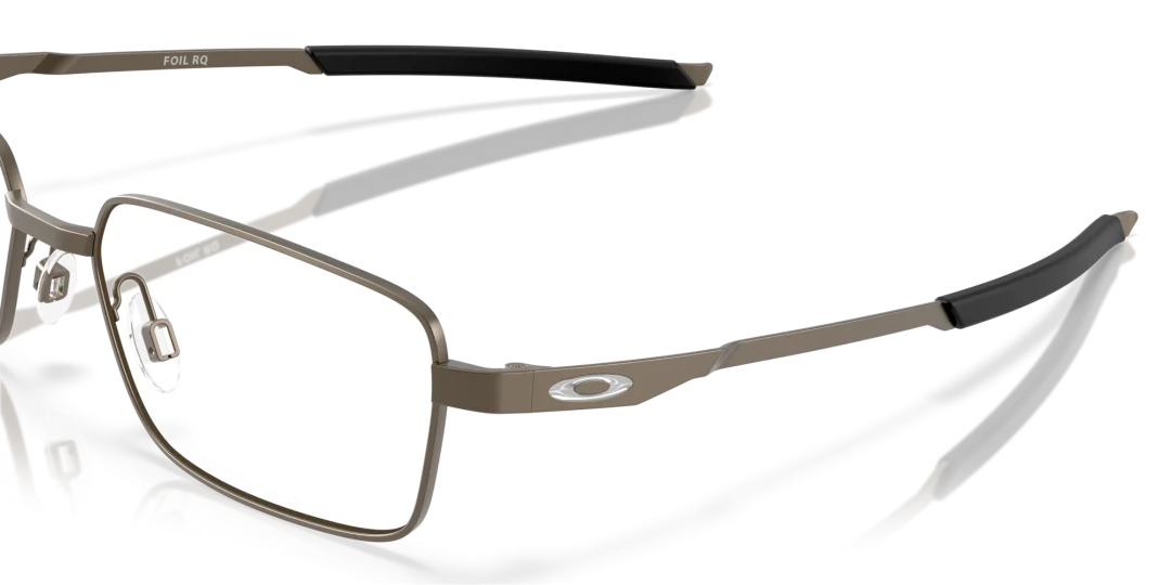 OAKLEY Optical Foil rq 0OX3036 303602