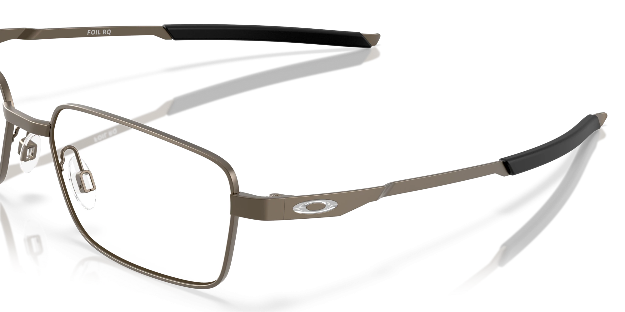 OAKLEY Optical Foil rq 0OX3036 303602