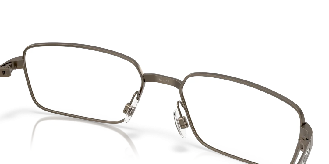OAKLEY Optical Foil rq 0OX3036 303602