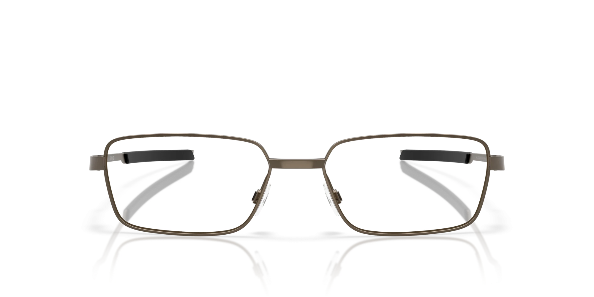 OAKLEY Optical Foil rq 0OX3036 303602