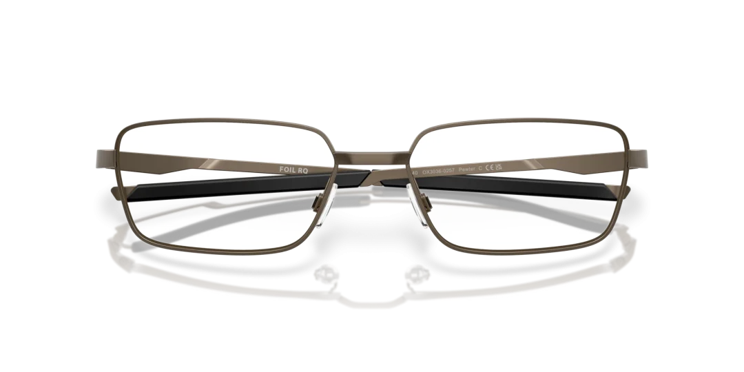 OAKLEY Optical Foil rq 0OX3036 303602