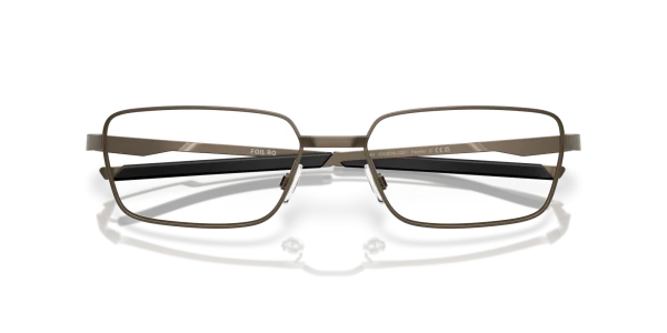 OAKLEY Optical Foil rq 0OX3036 303602