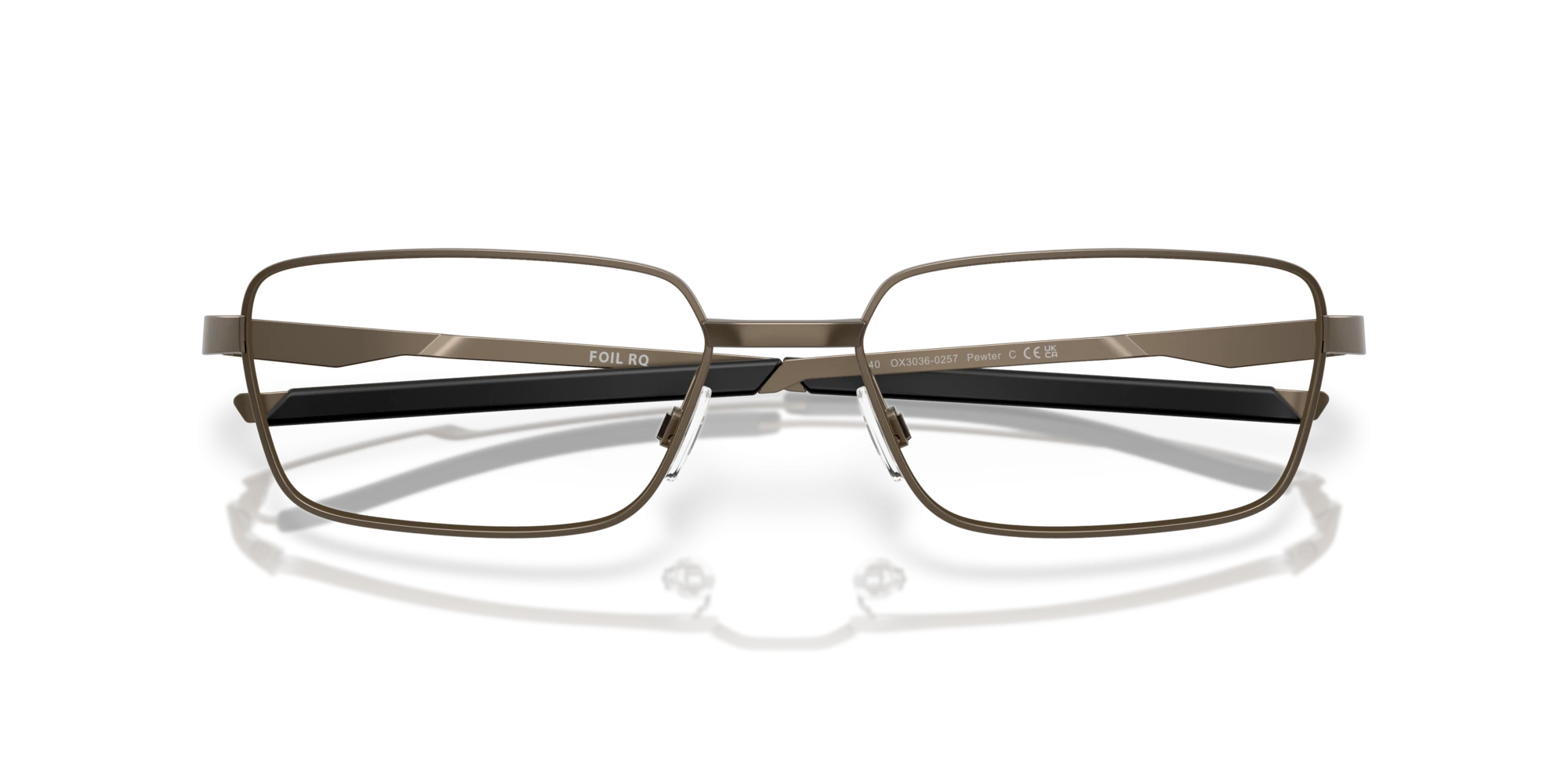 OAKLEY Optical Foil rq 0OX3036 303602