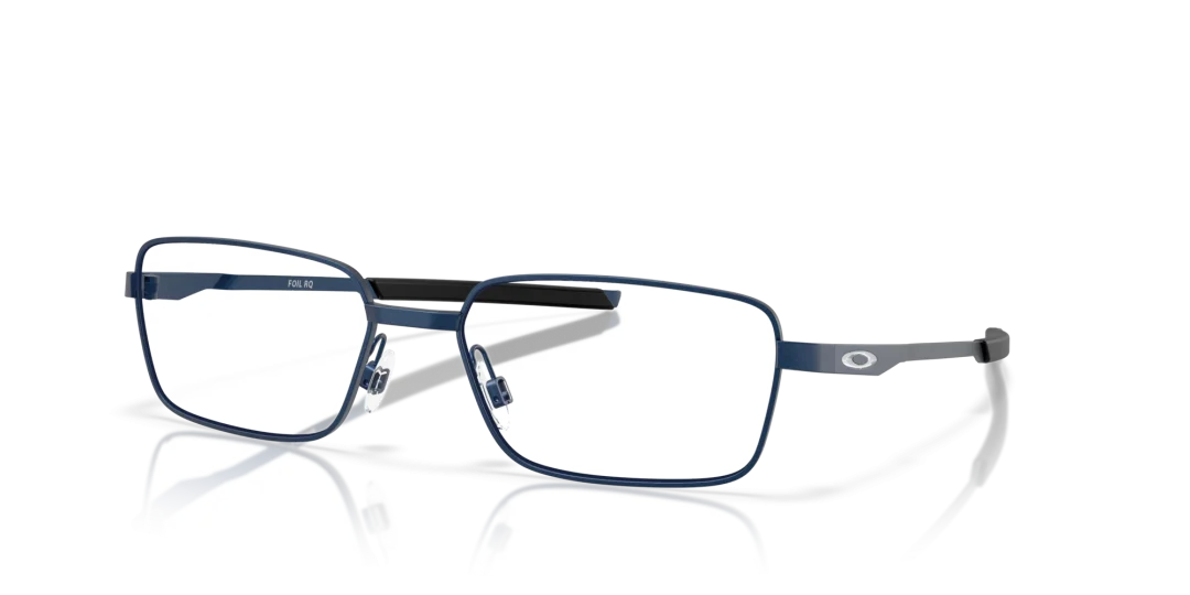 OAKLEY Optical Foil rq 0OX3036 303603