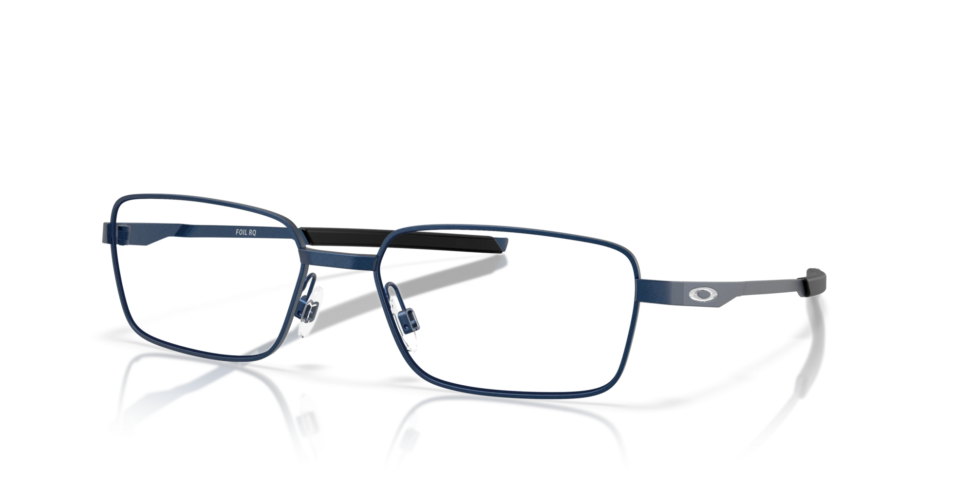 OAKLEY Optical Foil rq 0OX3036 303603