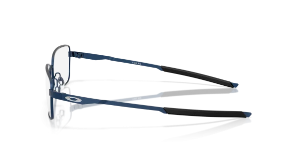 OAKLEY Optical Foil rq 0OX3036 303603