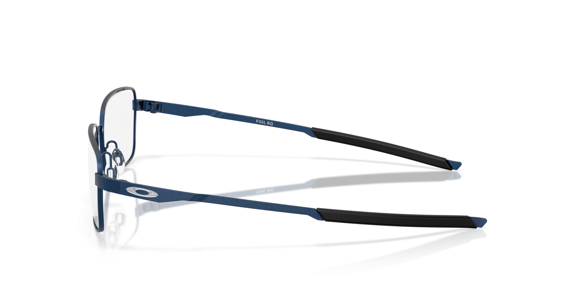 OAKLEY Optical Foil rq 0OX3036 303603