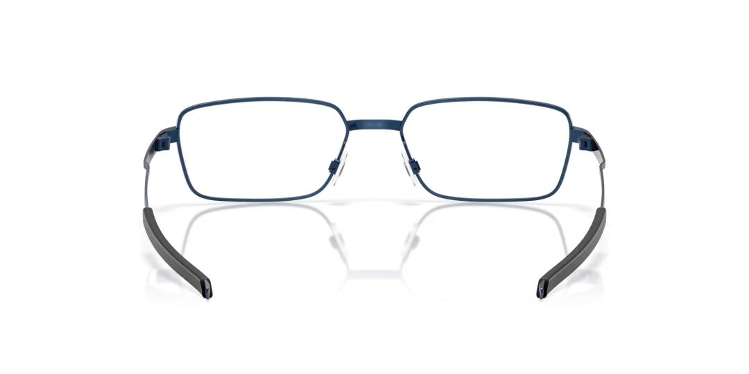 OAKLEY Optical Foil rq 0OX3036 303603