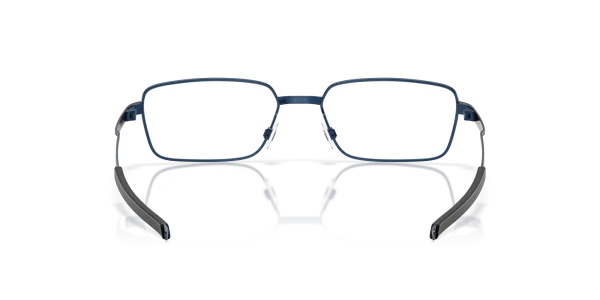 OAKLEY Optical Foil rq 0OX3036 303603