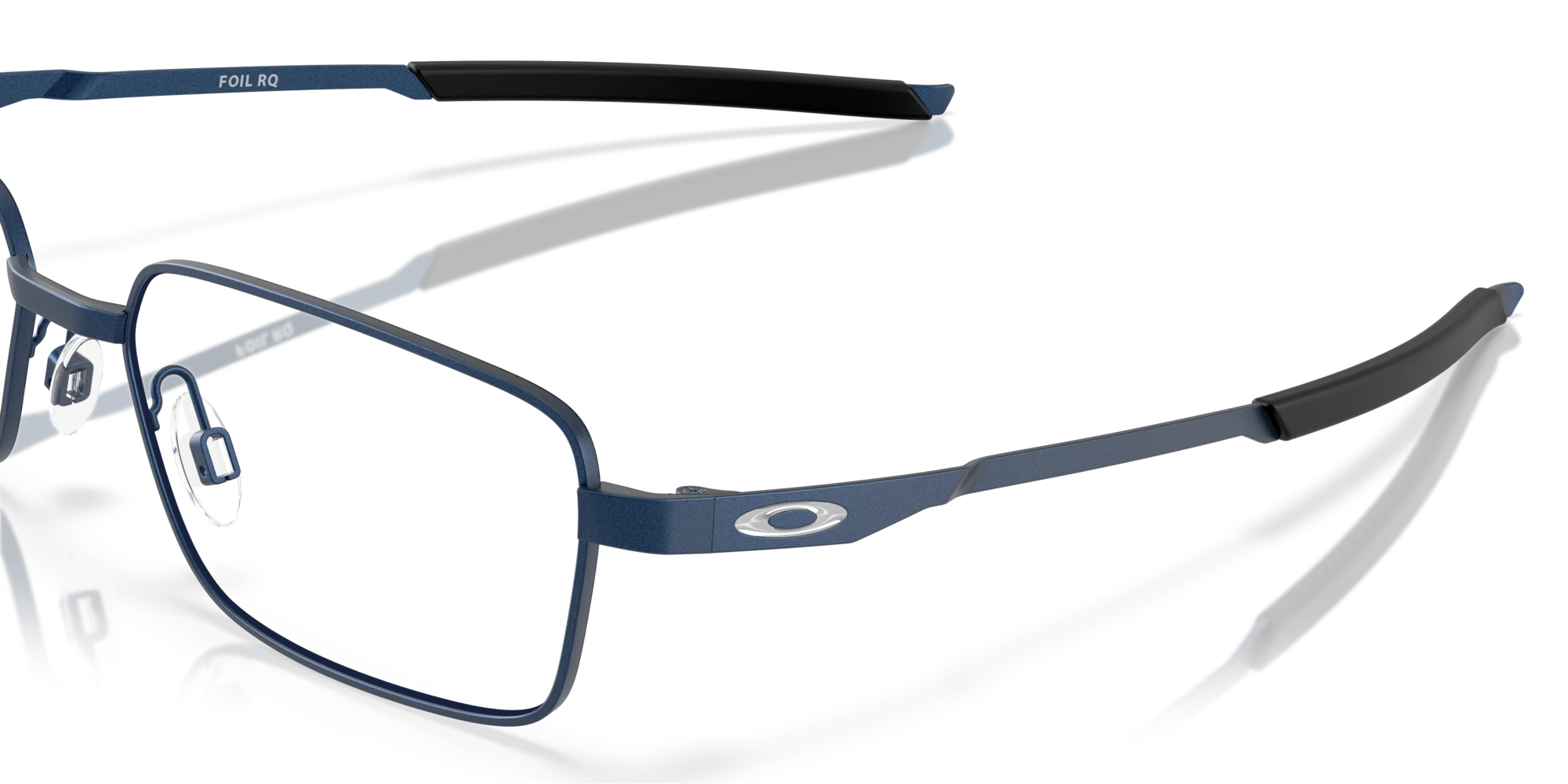 OAKLEY Optical Foil rq 0OX3036 303603