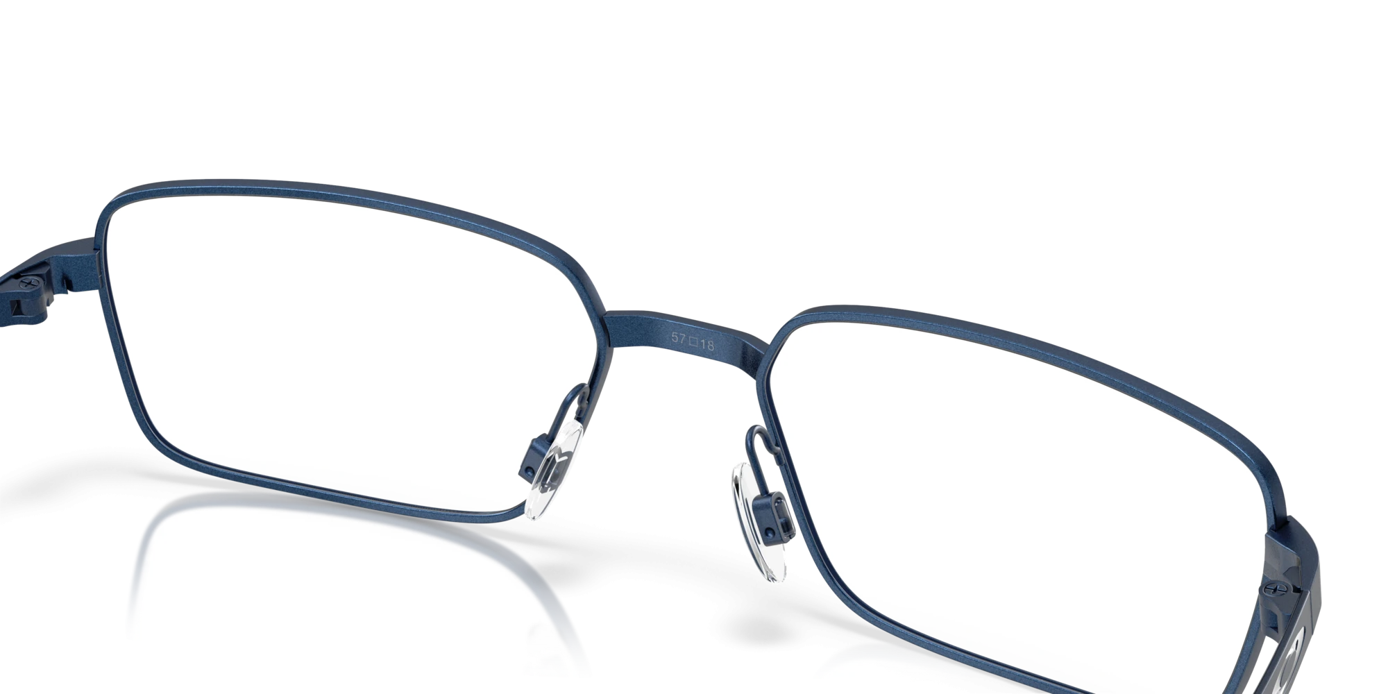 OAKLEY Optical Foil rq 0OX3036 303603