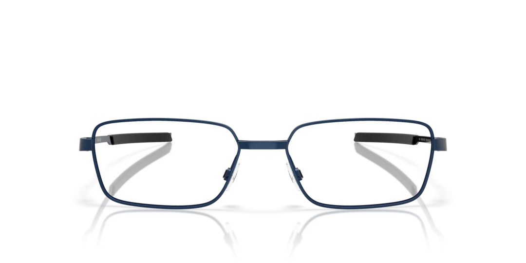 OAKLEY Optical Foil rq 0OX3036 303603