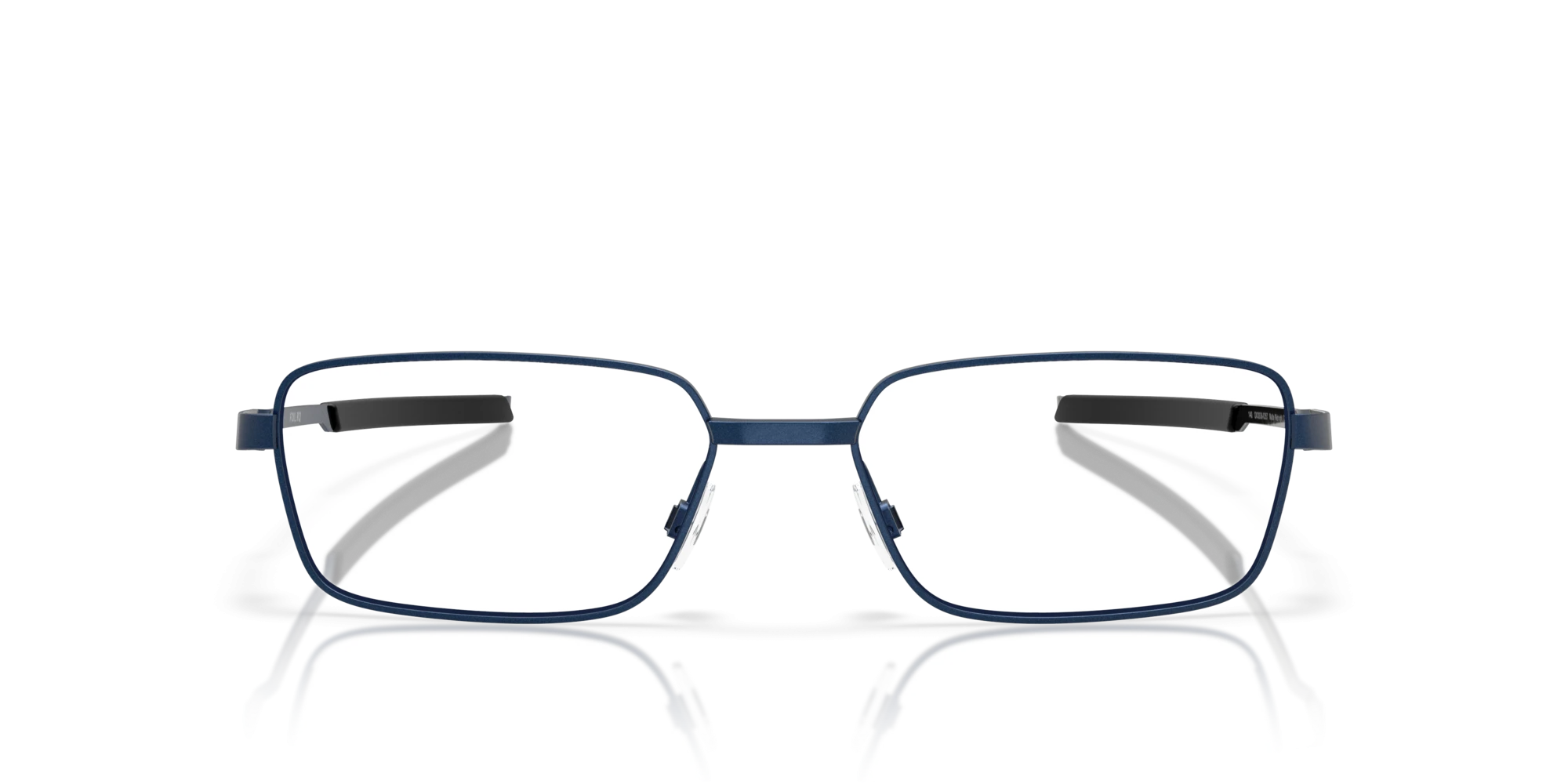 OAKLEY Optical Foil rq 0OX3036 303603