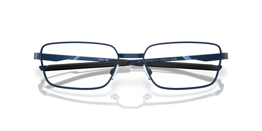 OAKLEY Optical Foil rq 0OX3036 303603