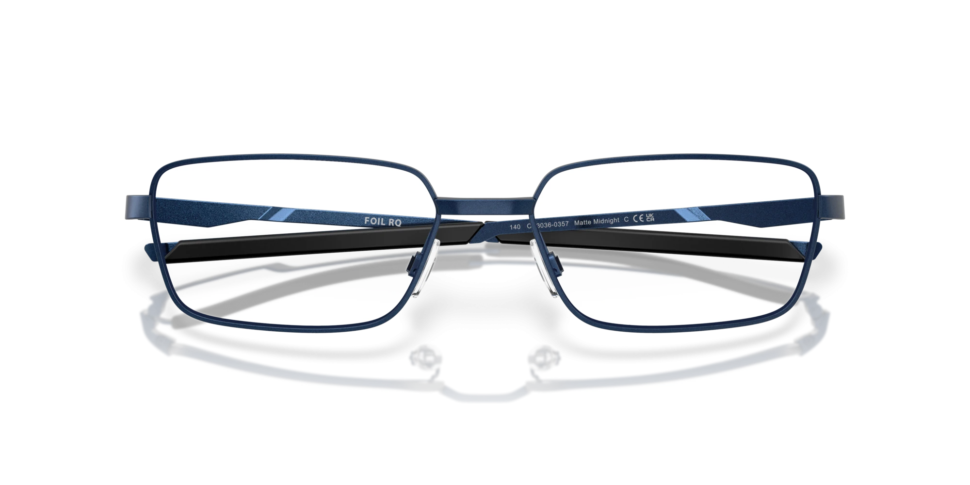 OAKLEY Optical Foil rq 0OX3036 303603