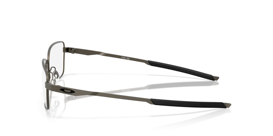 OAKLEY Optical Foil rq 0OX3036 303604