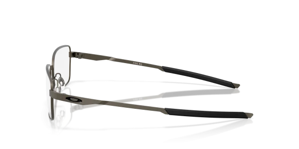 OAKLEY Optical Foil rq 0OX3036 303604