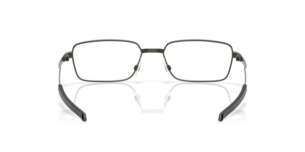 OAKLEY Optical Foil rq 0OX3036 303604