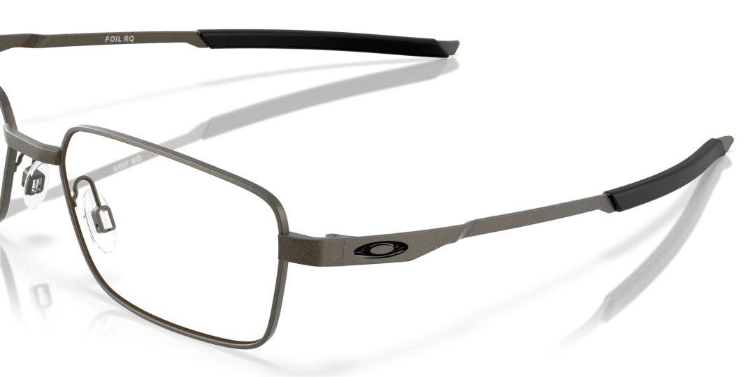 OAKLEY Optical Foil rq 0OX3036 303604