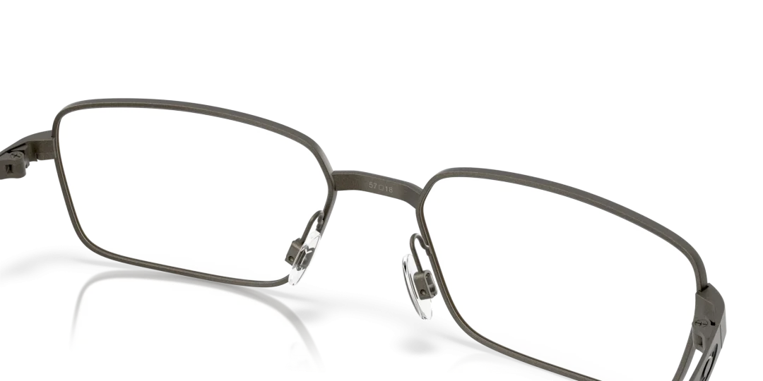 OAKLEY Optical Foil rq 0OX3036 303604