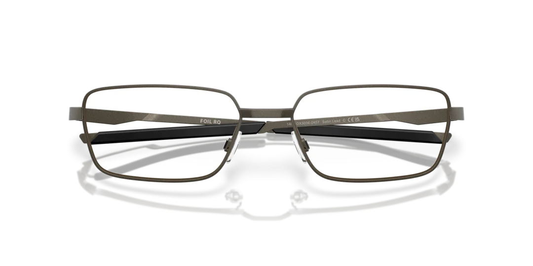 OAKLEY Optical Foil rq 0OX3036 303604