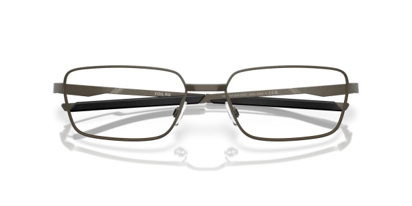 OAKLEY Optical Foil rq 0OX3036 303604