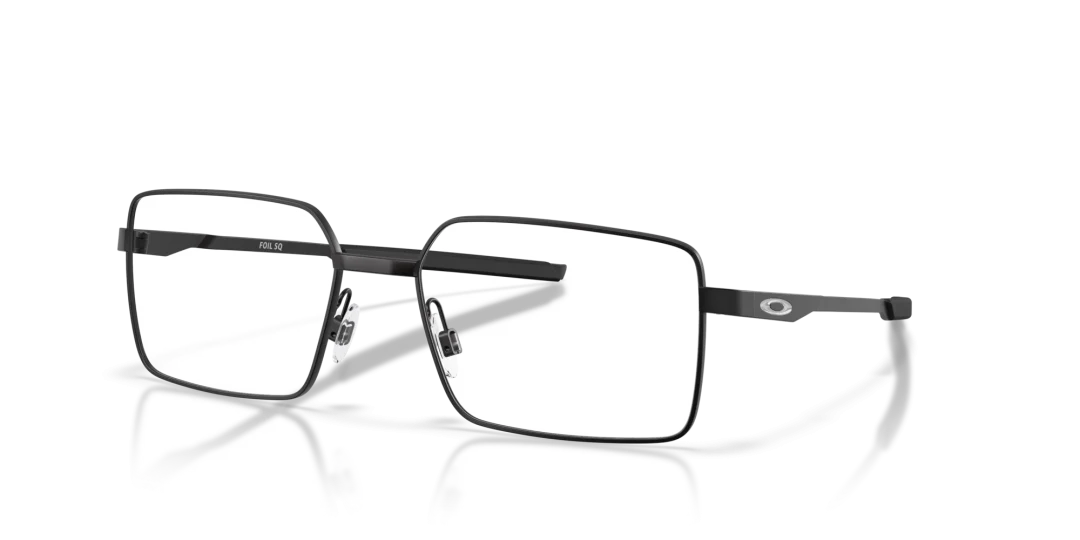 OAKLEY Optical Foil sq 0OX3062 306201