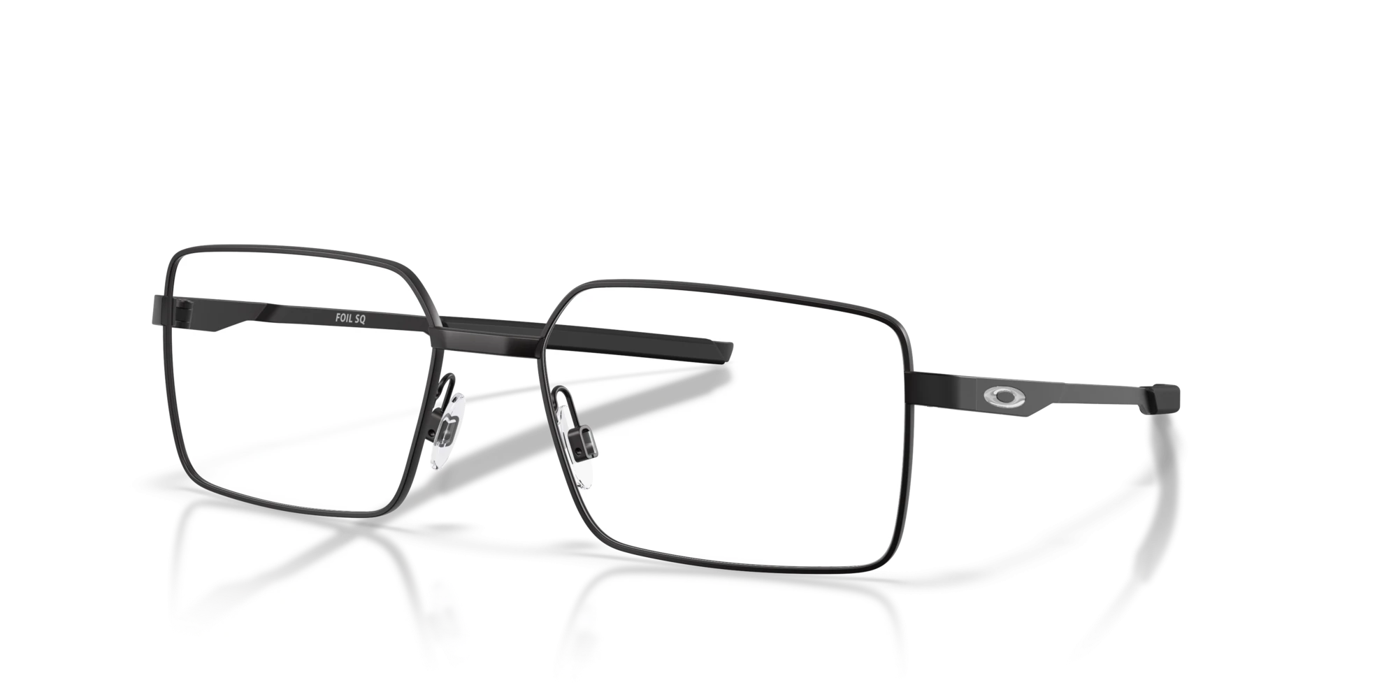 OAKLEY Optical Foil sq 0OX3062 306201