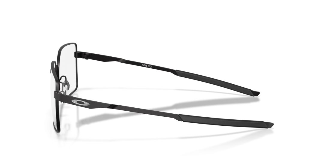 OAKLEY Optical Foil sq 0OX3062 306201