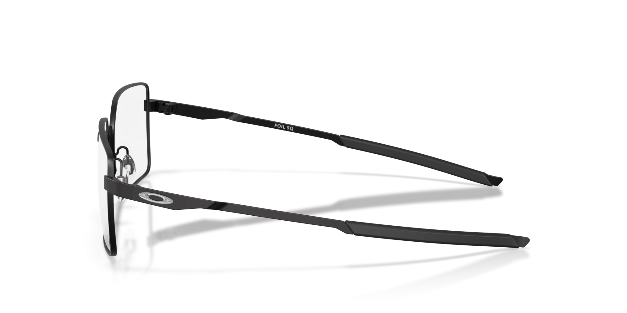 OAKLEY Optical Foil sq 0OX3062 306201