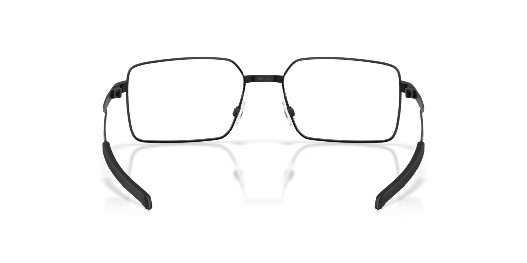 OAKLEY Optical Foil sq 0OX3062 306201