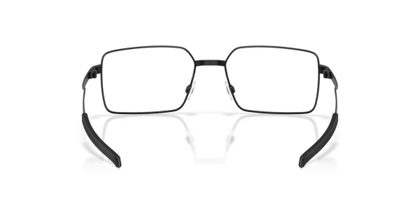 OAKLEY Optical Foil sq 0OX3062 306201