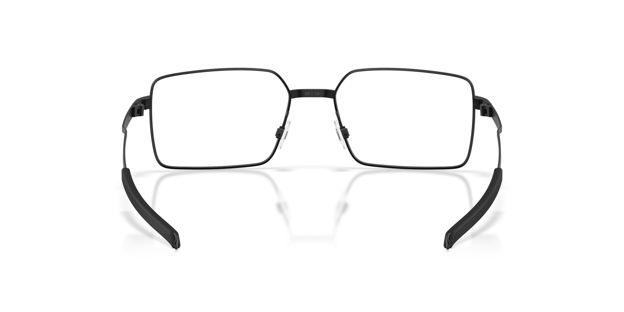 OAKLEY Optical Foil sq 0OX3062 306201