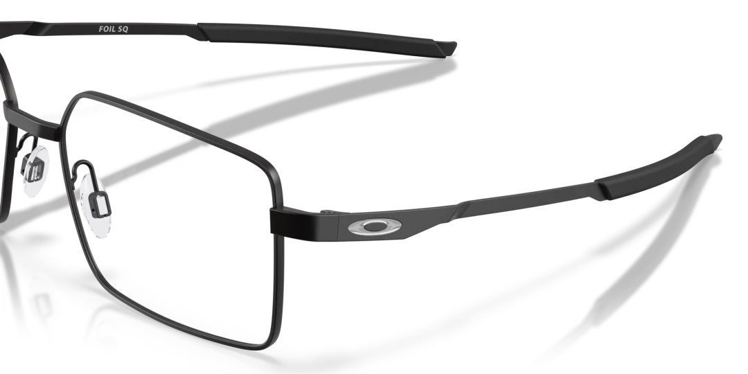 OAKLEY Optical Foil sq 0OX3062 306201