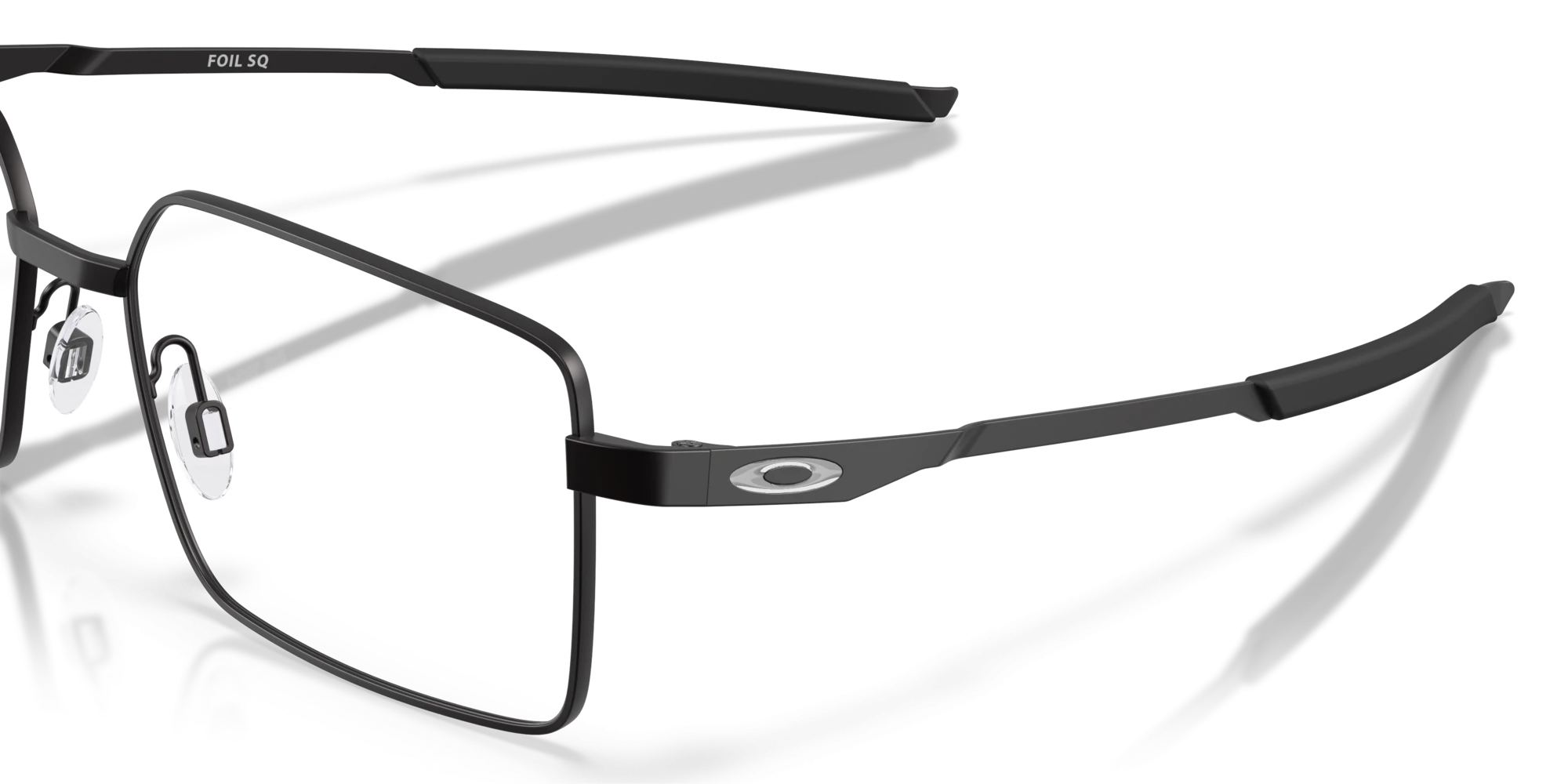 OAKLEY Optical Foil sq 0OX3062 306201