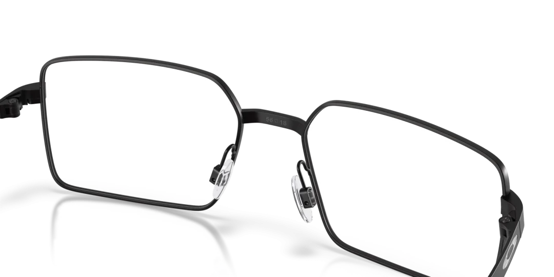 OAKLEY Optical Foil sq 0OX3062 306201