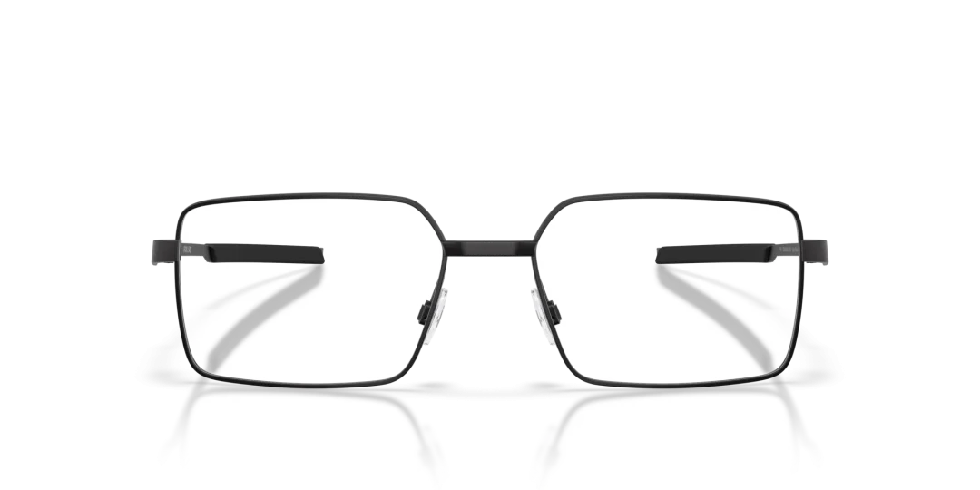 OAKLEY Optical Foil sq 0OX3062 306201