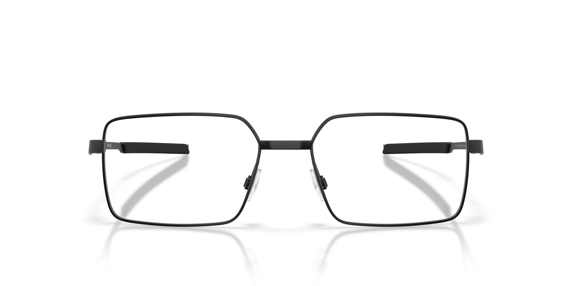 OAKLEY Optical Foil sq 0OX3062 306201