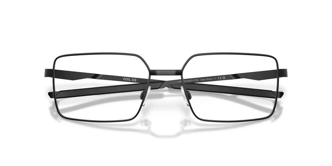 OAKLEY Optical Foil sq 0OX3062 306201