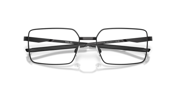 OAKLEY Optical Foil sq 0OX3062 306201